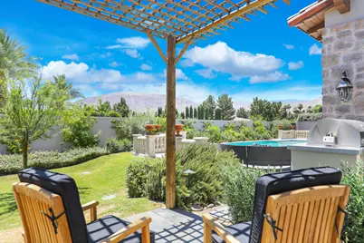 5 Via Lantico, Rancho Mirage, CA 92270 - Photo 35