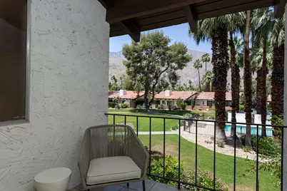 1347 Verano Drive, Palm Springs, CA 92264 - Photo 37