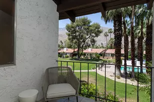 1347 Verano Dr, Palm Springs, CA 92264 - Photo 37