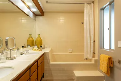 1347 Verano Drive, Palm Springs, CA 92264 - Photo 41