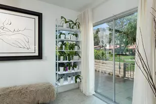 1347 Verano Dr, Palm Springs, CA 92264 - Photo 15