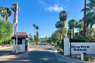 1347 Verano Dr, Palm Springs, CA 92264 - Photo 51