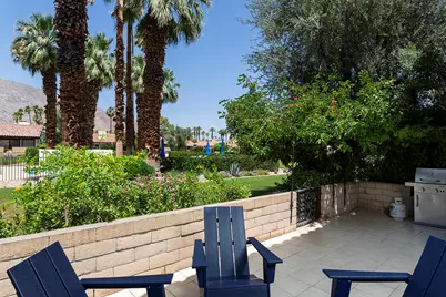1347 Verano Drive, Palm Springs, CA 92264 - Photo 23