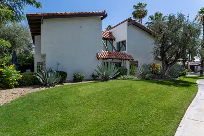 1347 Verano Drive, Palm Springs, CA 92264 - Photo 25