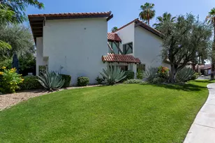1347 Verano Dr, Palm Springs, CA 92264 - Photo 25