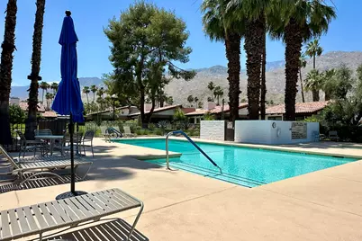 1347 Verano Drive, Palm Springs, CA 92264 - Photo 55