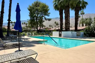 1347 Verano Dr, Palm Springs, CA 92264 - Photo 55