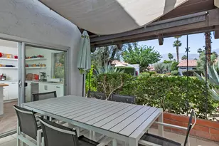 1347 Verano Dr, Palm Springs, CA 92264 - Photo 27