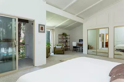 1347 Verano Drive, Palm Springs, CA 92264 - Photo 39