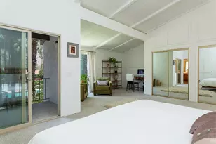 1347 Verano Dr, Palm Springs, CA 92264 - Photo 39