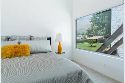 1347 Verano Drive, Palm Springs, CA 92264 - Photo 47