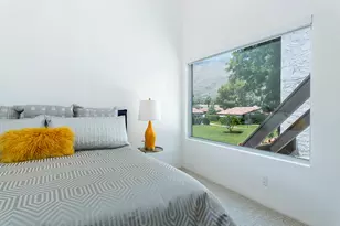 1347 Verano Dr, Palm Springs, CA 92264 - Photo 47