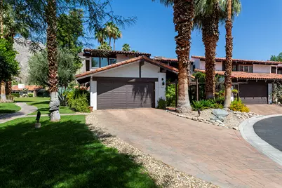 1347 Verano Drive, Palm Springs, CA 92264 - Photo 1