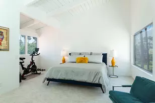 1347 Verano Dr, Palm Springs, CA 92264 - Photo 45