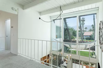 1347 Verano Drive, Palm Springs, CA 92264 - Photo 43