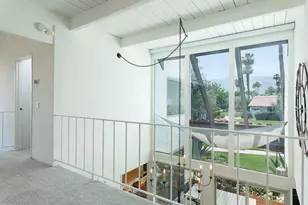 1347 Verano Dr, Palm Springs, CA 92264 - Photo 43