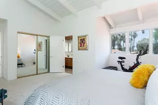 1347 Verano Dr, Palm Springs, CA 92264 - Photo 49