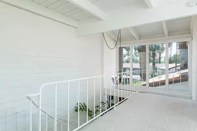1347 Verano Drive, Palm Springs, CA 92264 - Photo 33