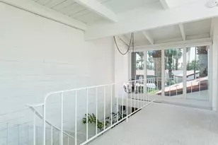 1347 Verano Dr, Palm Springs, CA 92264 - Photo 33