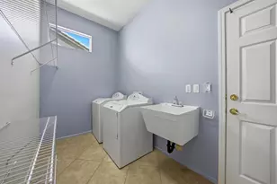 35907 Royal Vista Way, Palm Desert, CA 92211 - Photo 23