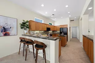 35907 Royal Vista Way, Palm Desert, CA 92211 - Photo 9