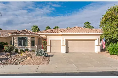35907 Royal Vista Way, Palm Desert, CA 92211 - Photo 1