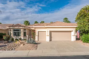 35907 Royal Vista Way, Palm Desert, CA 92211 - Photo 1