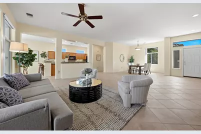 35907 Royal Vista Way, Palm Desert, CA 92211 - Photo 5
