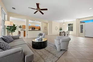 35907 Royal Vista Way, Palm Desert, CA 92211 - Photo 5