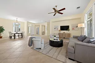 35907 Royal Vista Way, Palm Desert, CA 92211 - Photo 3