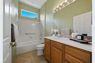 35907 Royal Vista Way, Palm Desert, CA 92211 - Photo 21