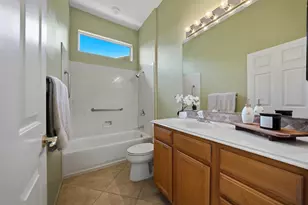 35907 Royal Vista Way, Palm Desert, CA 92211 - Photo 21