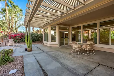 35907 Royal Vista Way, Palm Desert, CA 92211 - Photo 25