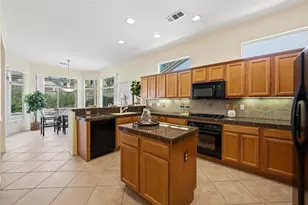 35907 Royal Vista Way, Palm Desert, CA 92211 - Photo 7