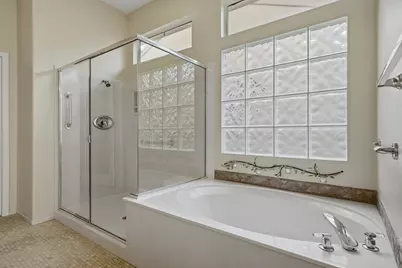 35907 Royal Vista Way, Palm Desert, CA 92211 - Photo 17