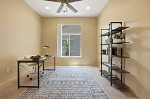 35907 Royal Vista Way, Palm Desert, CA 92211 - Photo 13