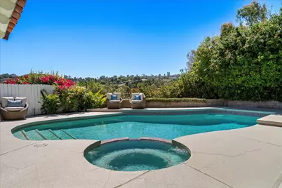 5046 Golden Arrow Drive, Rancho Palos Verdes, CA 90275 - Photo 49