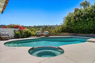 5046 Golden Arrow Dr, Rancho Palos Verdes, CA 90275 - Photo 49