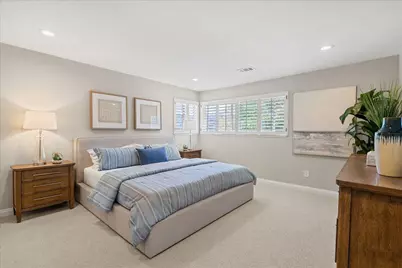 5046 Golden Arrow Drive, Rancho Palos Verdes, CA 90275 - Photo 29