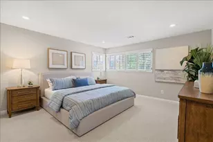 5046 Golden Arrow Dr, Rancho Palos Verdes, CA 90275 - Photo 29