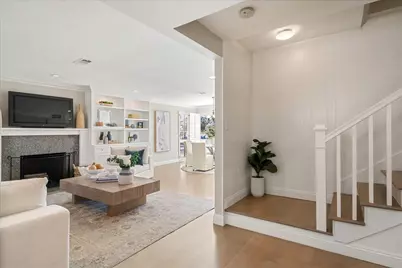 5046 Golden Arrow Drive, Rancho Palos Verdes, CA 90275 - Photo 5
