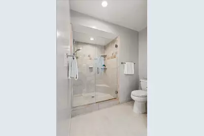 5046 Golden Arrow Drive, Rancho Palos Verdes, CA 90275 - Photo 33