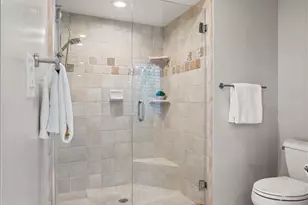 5046 Golden Arrow Dr, Rancho Palos Verdes, CA 90275 - Photo 33