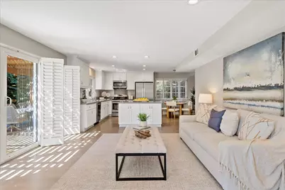 5046 Golden Arrow Drive, Rancho Palos Verdes, CA 90275 - Photo 13