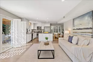 5046 Golden Arrow Dr, Rancho Palos Verdes, CA 90275 - Photo 13