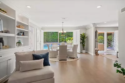 5046 Golden Arrow Drive, Rancho Palos Verdes, CA 90275 - Photo 9