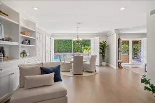 5046 Golden Arrow Dr, Rancho Palos Verdes, CA 90275 - Photo 9