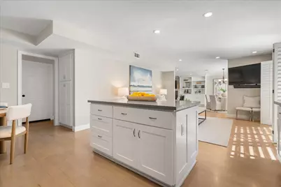 5046 Golden Arrow Drive, Rancho Palos Verdes, CA 90275 - Photo 21