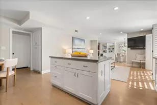 5046 Golden Arrow Dr, Rancho Palos Verdes, CA 90275 - Photo 21