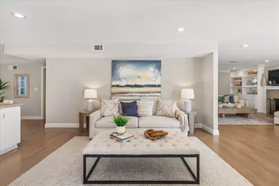 5046 Golden Arrow Drive, Rancho Palos Verdes, CA 90275 - Photo 15